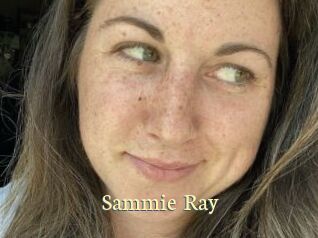 Sammie_Ray