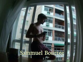 Sammuel_Bourree