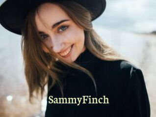 SammyFinch Porn str8