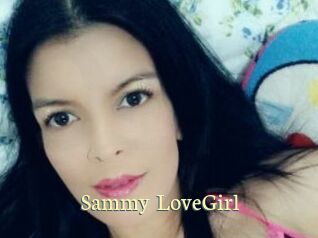 Sammy_LoveGirl
