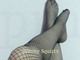 Sammy_Squirtx