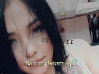 Sammyboom_132 Porn str8