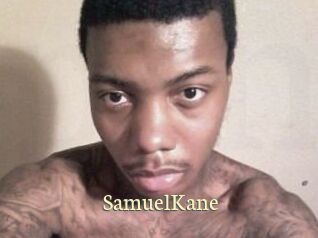Samuel_Kane