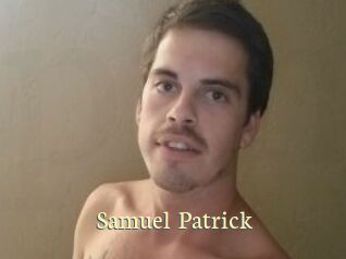 Samuel_Patrick