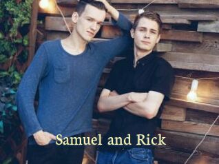 Samuel_and_Rick