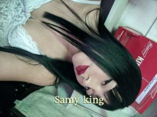 Samy_king Porn str8