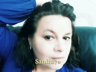 Sandra76 Porn str8