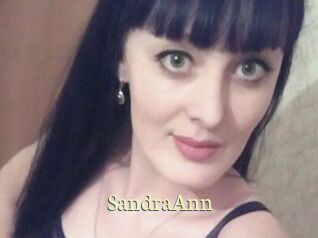 SandraAnn