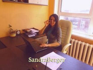 SandraBerger Porn str8