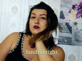 SandraBright Porn str8