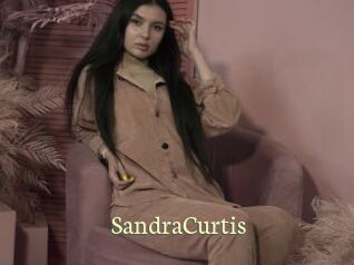 SandraCurtis