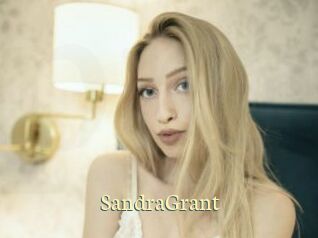 SandraGrant
