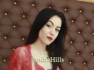 SandraHills