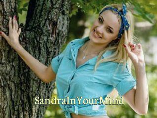 SandraInYourMind Porn str8
