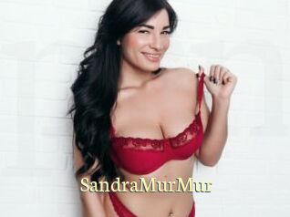SandraMurMur