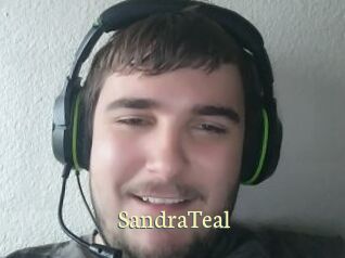 SandraTeal