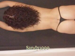 Sandy1000