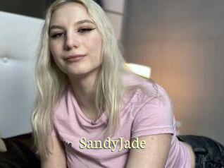 SandyJade