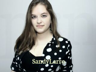 SandyLarro