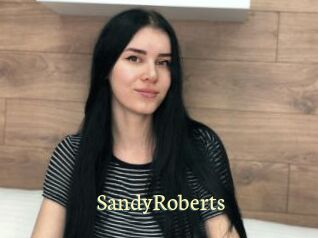 SandyRoberts