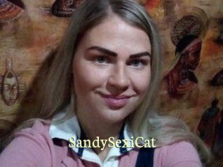 Sandy_SexiCat