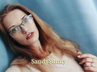 SandySunny