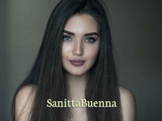 SanittaBuenna