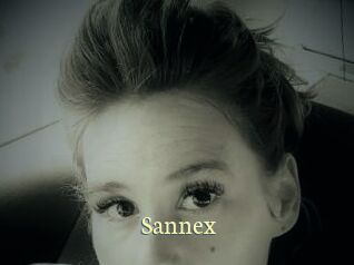 Sannex
