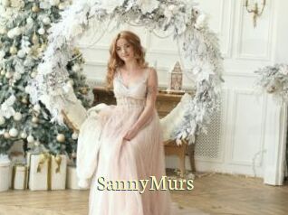 SannyMurs
