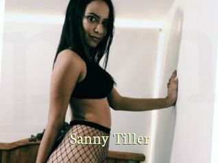 Sanny_Tiller Porn str8