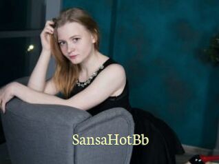 SansaHotBb Porn str8
