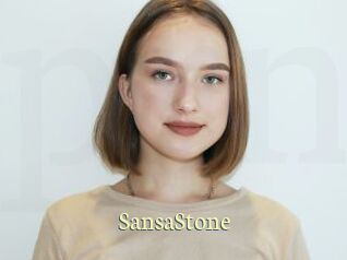 SansaStone Porn str8