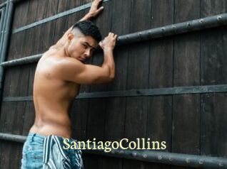 SantiagoCollins