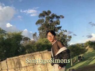 SantiagoSimons