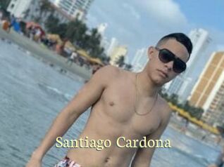 Santiago_Cardona