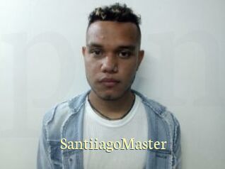 SantiiagoMaster