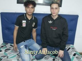 SantyAnJacob