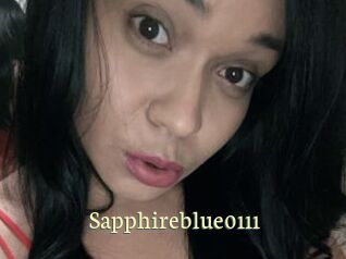 Sapphireblue0111 Porn str8
