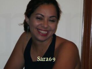 Sara69