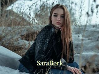 SaraBork