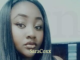 SaraCoxx