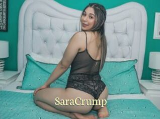 SaraCrump