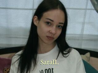 SaraIL