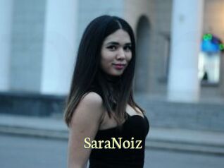 SaraNoiz Porn str8