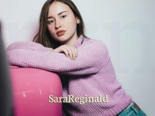 SaraReginald