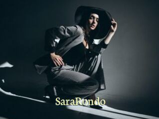 SaraRondo
