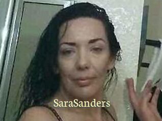 Sara_Sanders