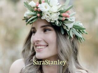 SaraStanley