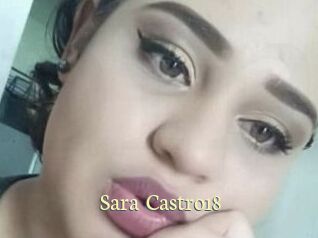 Sara_Castro18
