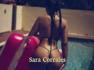 Sara_Corrales